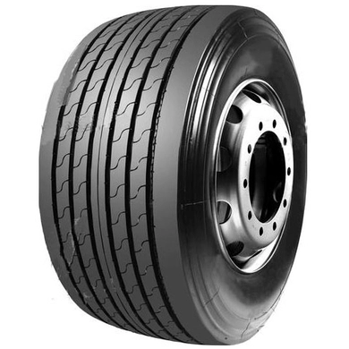 Шина 435/50R19.5 FTL357 20 сл 160J (TORQUE) причіпні